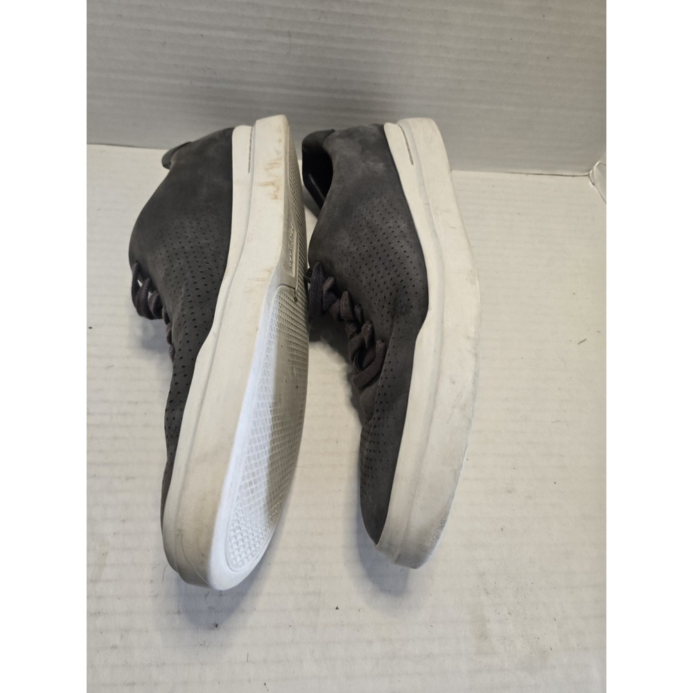 Men Cole Haan Loafers‎